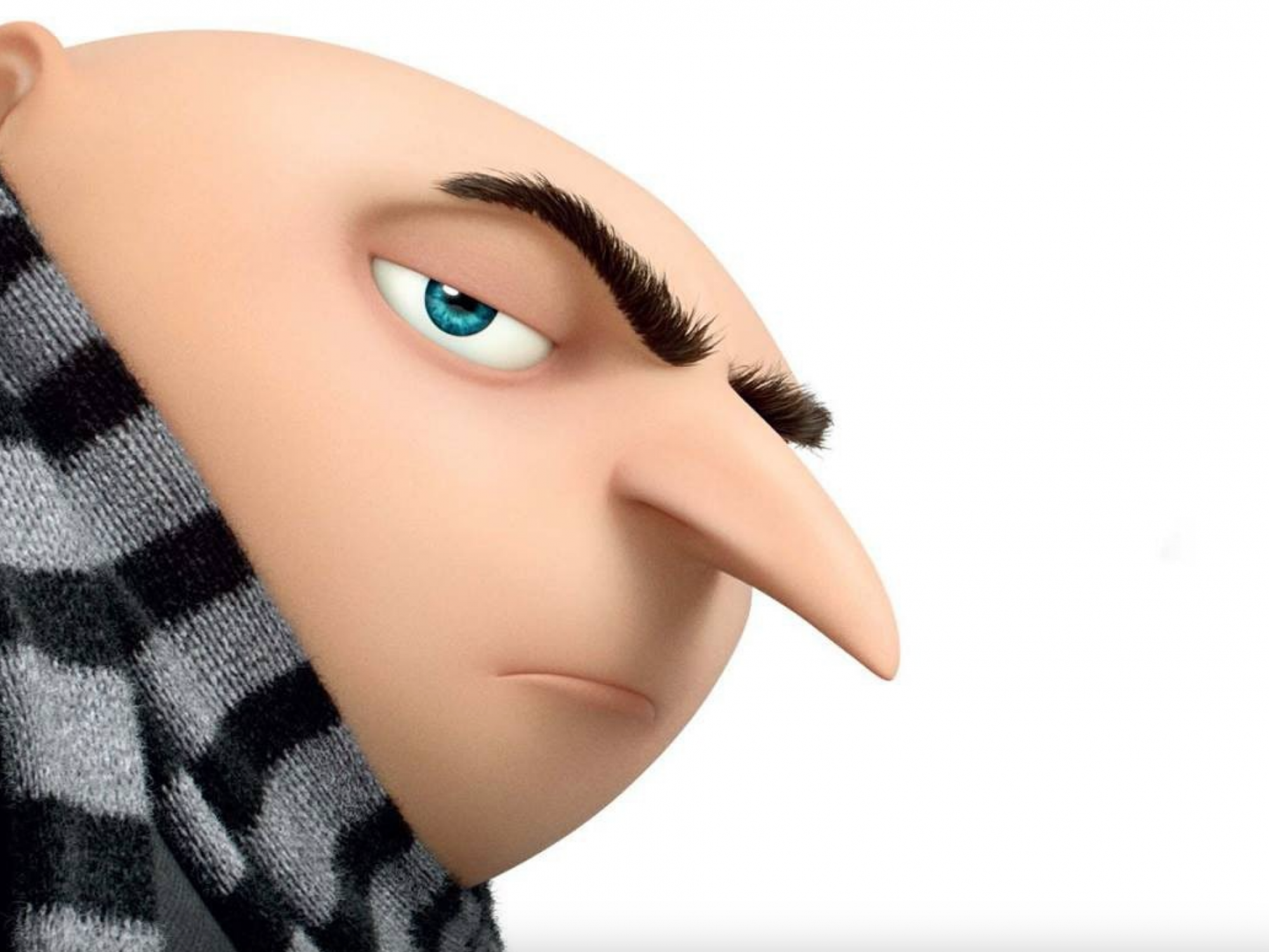 gru