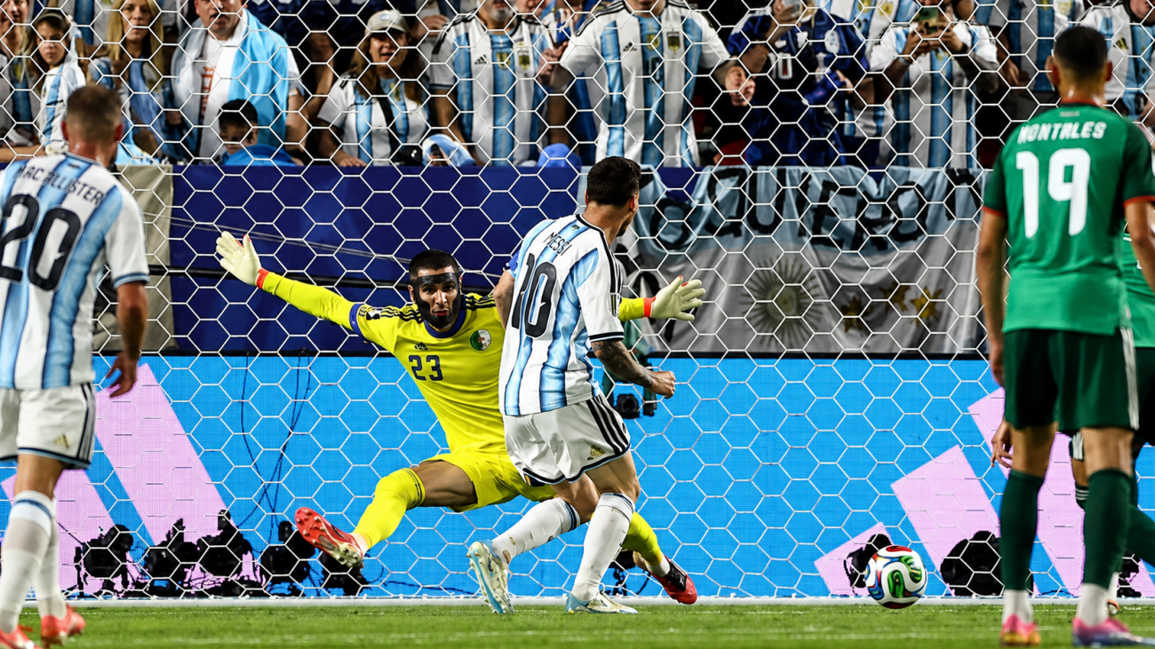 IMAGENMESSI