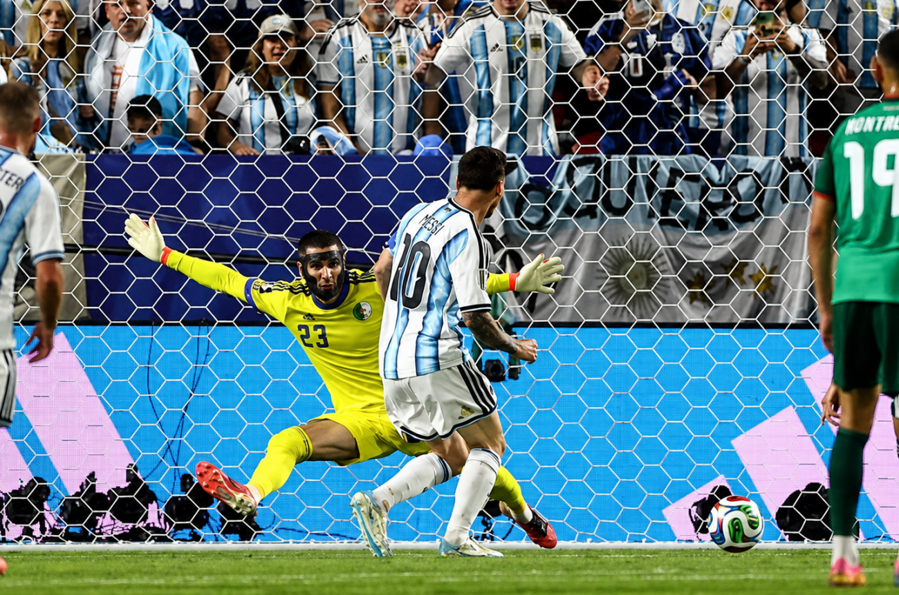 IMAGENMESSI
