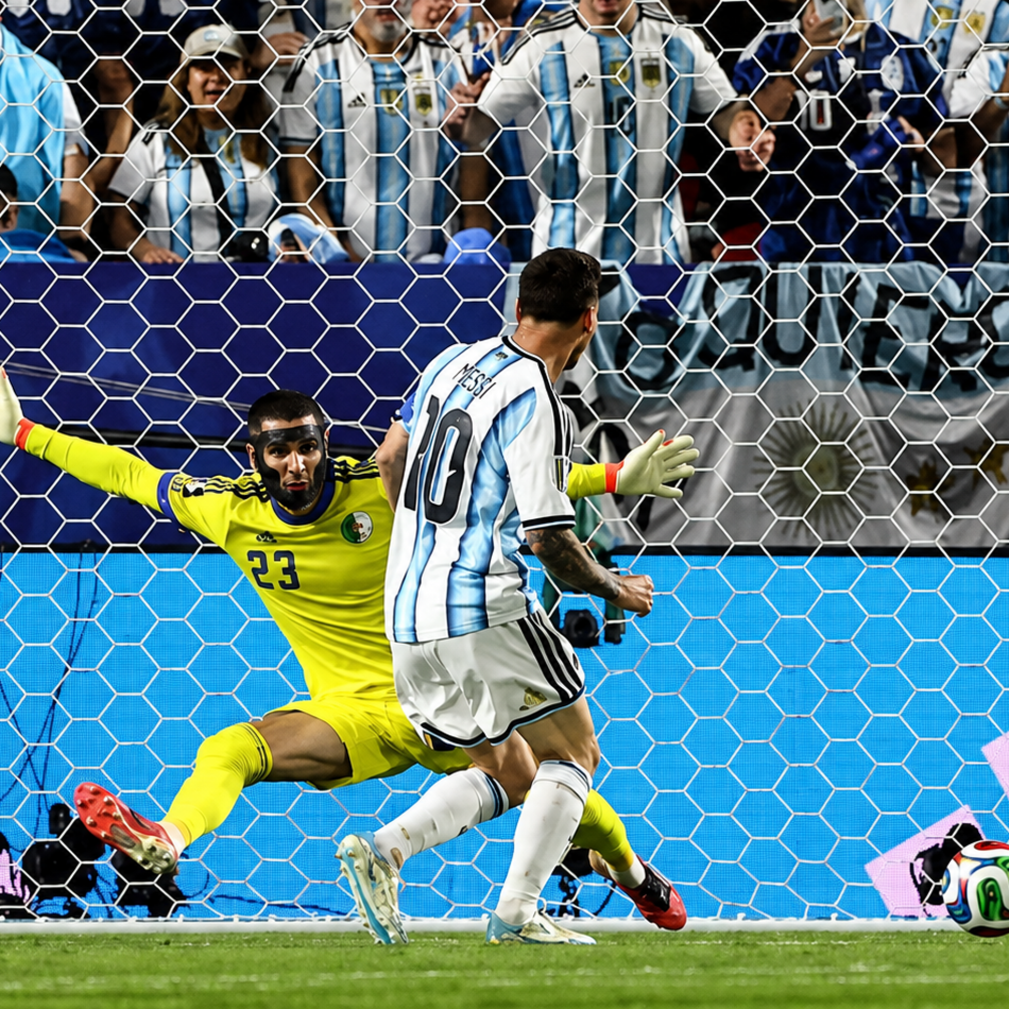 IMAGENMESSI