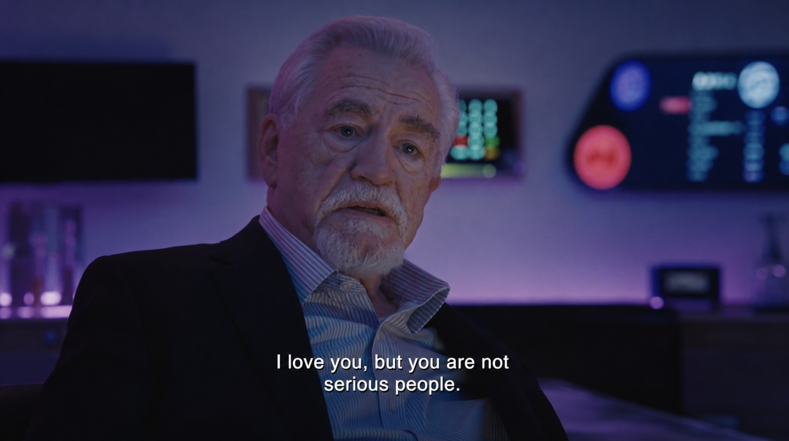 zonceras3