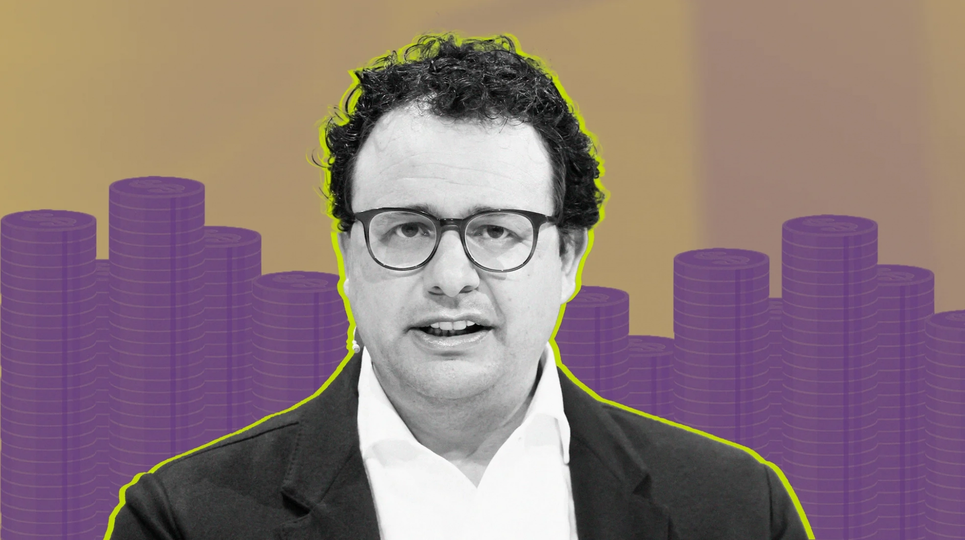 dario-anthropic-solopreneur-billionaire-inc