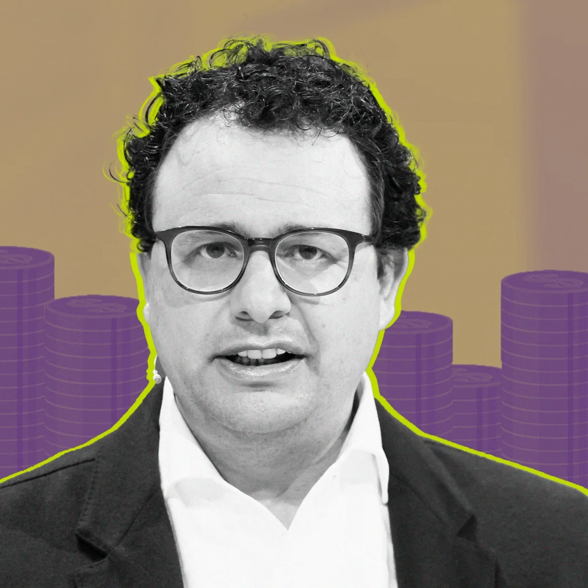 dario-anthropic-solopreneur-billionaire-inc