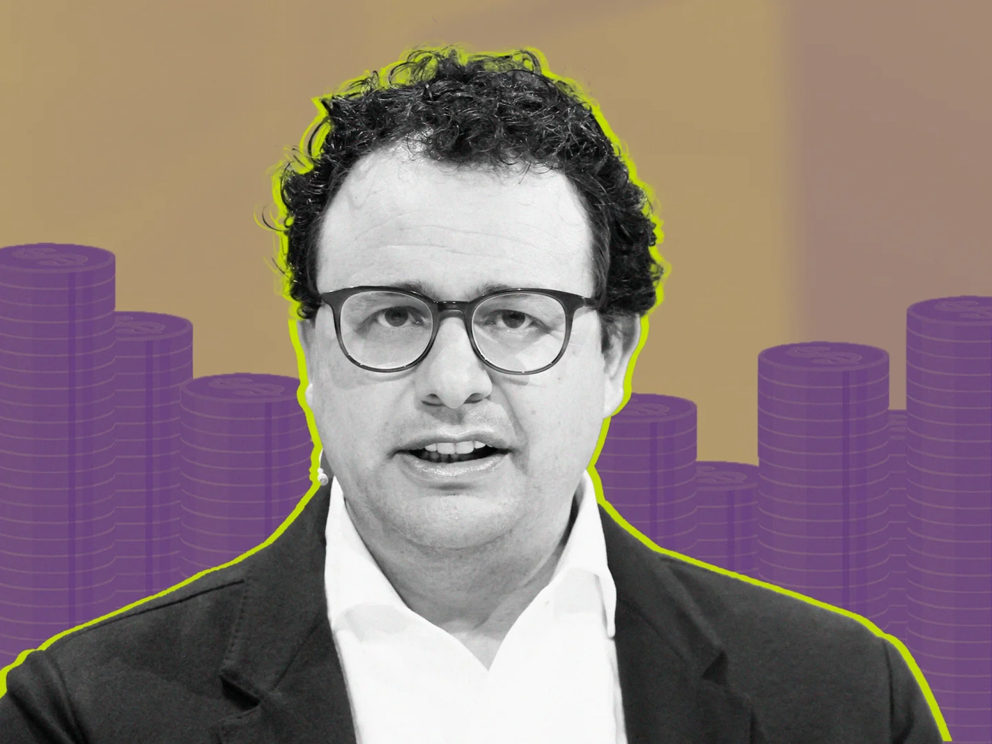 dario-anthropic-solopreneur-billionaire-inc