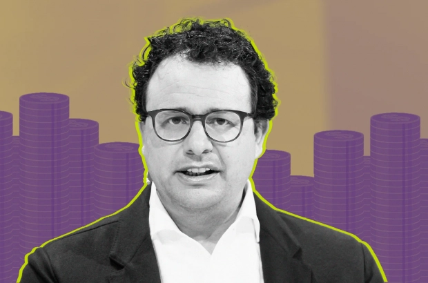 dario-anthropic-solopreneur-billionaire-inc